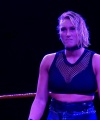 WWE_NXT_UK_NOV__282C_2018_0459.jpg
