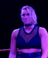WWE_NXT_UK_NOV__282C_2018_0460.jpg