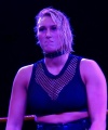 WWE_NXT_UK_NOV__282C_2018_0461.jpg