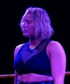 WWE_NXT_UK_NOV__282C_2018_0482.jpg