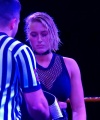 WWE_NXT_UK_NOV__282C_2018_0517.jpg