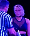 WWE_NXT_UK_NOV__282C_2018_0518.jpg