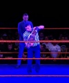 WWE_NXT_UK_NOV__282C_2018_0531.jpg