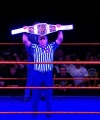 WWE_NXT_UK_NOV__282C_2018_0536.jpg