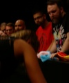 WWE_NXT_UK_NOV__282C_2018_0766.jpg