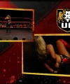 WWE_NXT_UK_NOV__282C_2018_0899.jpg