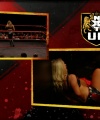 WWE_NXT_UK_NOV__282C_2018_0900.jpg