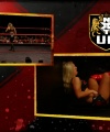 WWE_NXT_UK_NOV__282C_2018_0901.jpg