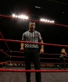 WWE_NXT_UK_NOV__282C_2018_0912.jpg