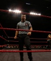 WWE_NXT_UK_NOV__282C_2018_0913.jpg