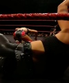 WWE_NXT_UK_NOV__282C_2018_1576.jpg