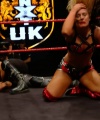 WWE_NXT_UK_NOV__282C_2018_1580.jpg