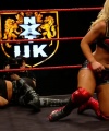 WWE_NXT_UK_NOV__282C_2018_1583.jpg