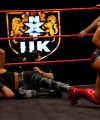 WWE_NXT_UK_NOV__282C_2018_1584.jpg
