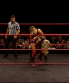 WWE_NXT_UK_NOV__282C_2018_1875.jpg