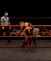 WWE_NXT_UK_NOV__282C_2018_1877.jpg