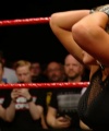 WWE_NXT_UK_NOV__282C_2018_1942.jpg