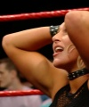 WWE_NXT_UK_NOV__282C_2018_1950.jpg