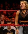 WWE_NXT_UK_NOV__282C_2018_1975.jpg