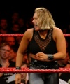 WWE_NXT_UK_NOV__282C_2018_1977.jpg