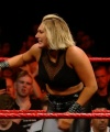 WWE_NXT_UK_NOV__282C_2018_1979.jpg