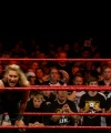 WWE_NXT_UK_NOV__282C_2018_2001.jpg