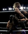 WWE_NXT_UK_NOV__282C_2018_2520.jpg
