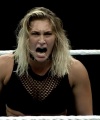 WWE_NXT_UK_NOV__282C_2018_2531.jpg