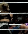 WWE_NXT_UK_NOV__282C_2018_2536.jpg