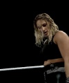 WWE_NXT_UK_NOV__282C_2018_2540.jpg