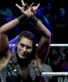 WWE_NXT_UK_NOV__282C_2018_2595.jpg