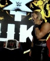 WWE_NXT_UK_NOV__282C_2018_2604.jpg