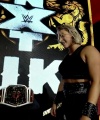 WWE_NXT_UK_NOV__282C_2018_2605.jpg
