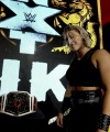 WWE_NXT_UK_NOV__282C_2018_2606.jpg