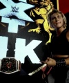 WWE_NXT_UK_NOV__282C_2018_2608.jpg