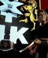 WWE_NXT_UK_NOV__282C_2018_2609.jpg