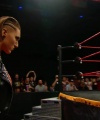 WWE_NXT_UK_OCT__102C_2019_151.jpg