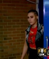 WWE_NXT_UK_OCT__172C_2019_057.jpg