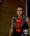 WWE_NXT_UK_OCT__172C_2019_058.jpg