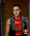 WWE_NXT_UK_OCT__172C_2019_059.jpg
