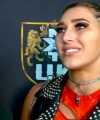 WWE_NXT_UK_OCT__172C_2019_130.jpg