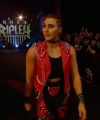 WWE_NXT_UK_SEP__042C_2019_0211.jpg