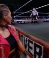WWE_NXT_UK_SEP__042C_2019_0220.jpg