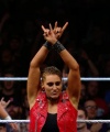 WWE_NXT_UK_SEP__042C_2019_0263.jpg