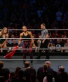 WWE_NXT_UK_SEP__042C_2019_0284.jpg