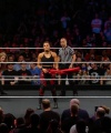 WWE_NXT_UK_SEP__042C_2019_0285.jpg