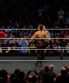 WWE_NXT_UK_SEP__042C_2019_0289.jpg