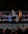 WWE_NXT_UK_SEP__042C_2019_0290.jpg