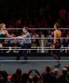 WWE_NXT_UK_SEP__042C_2019_0291.jpg