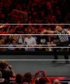 WWE_NXT_UK_SEP__042C_2019_0306.jpg